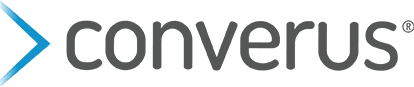 Converus