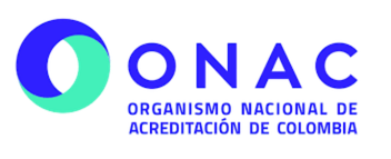 ONAC
