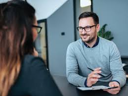 Visitas domiciliarias