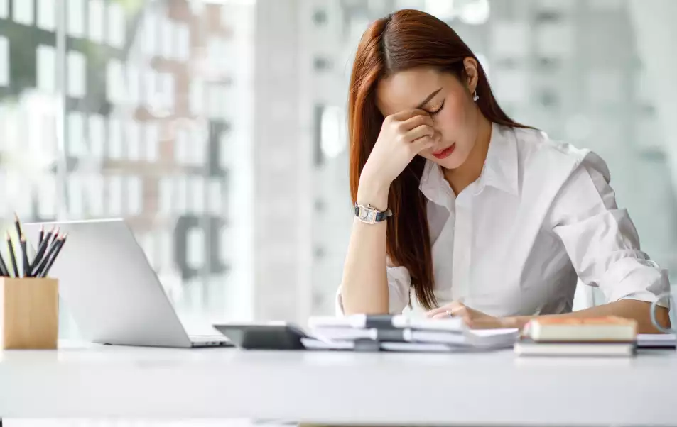 Compliance y Riesgo Psicosocial