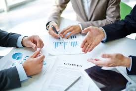 Estudios socioeconómicos