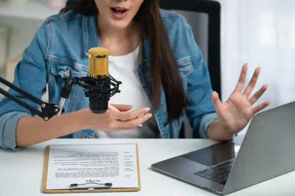 Entrevistas de confiabilidad VSA (a distancia)