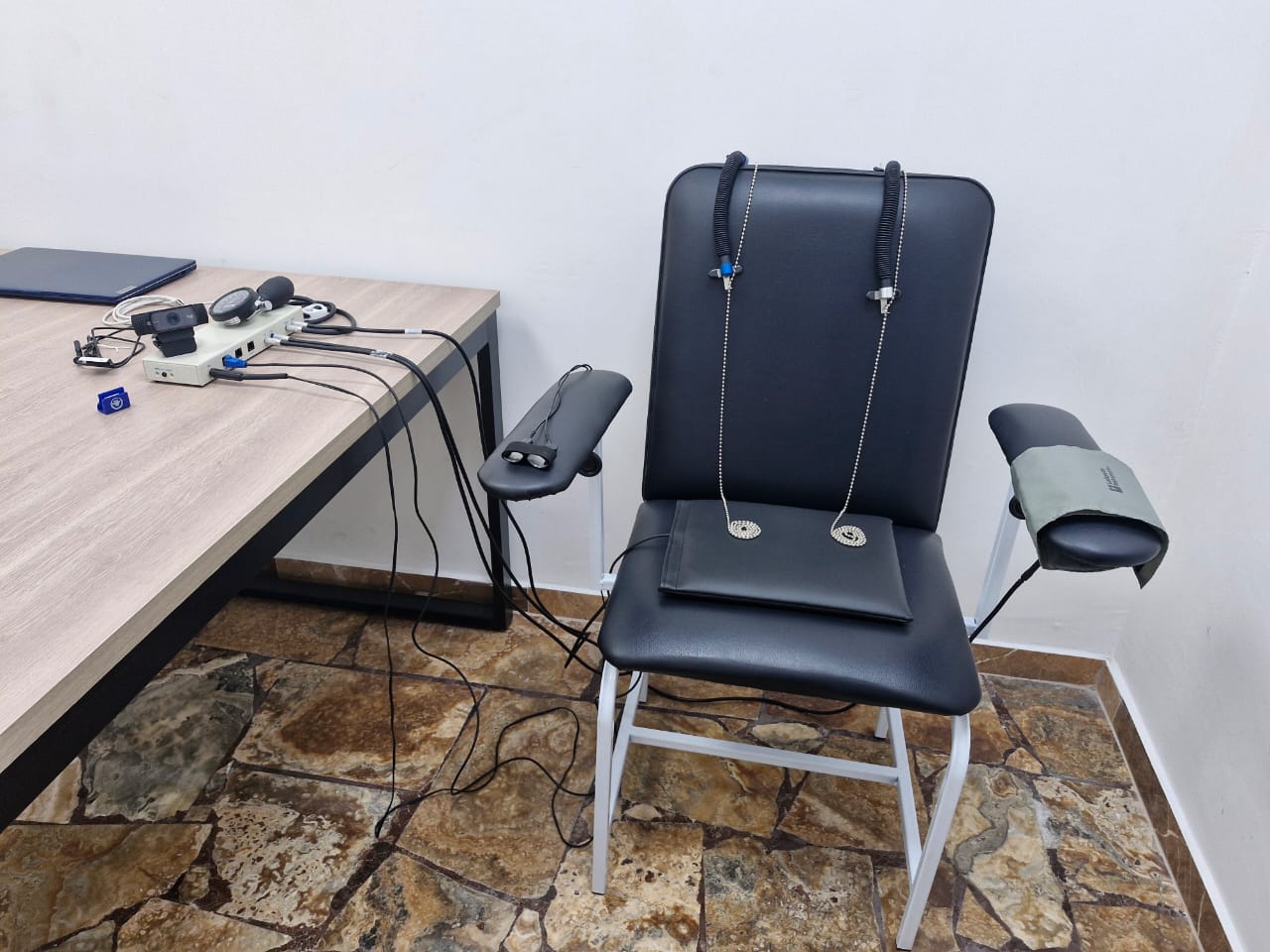 Investigación corporativa