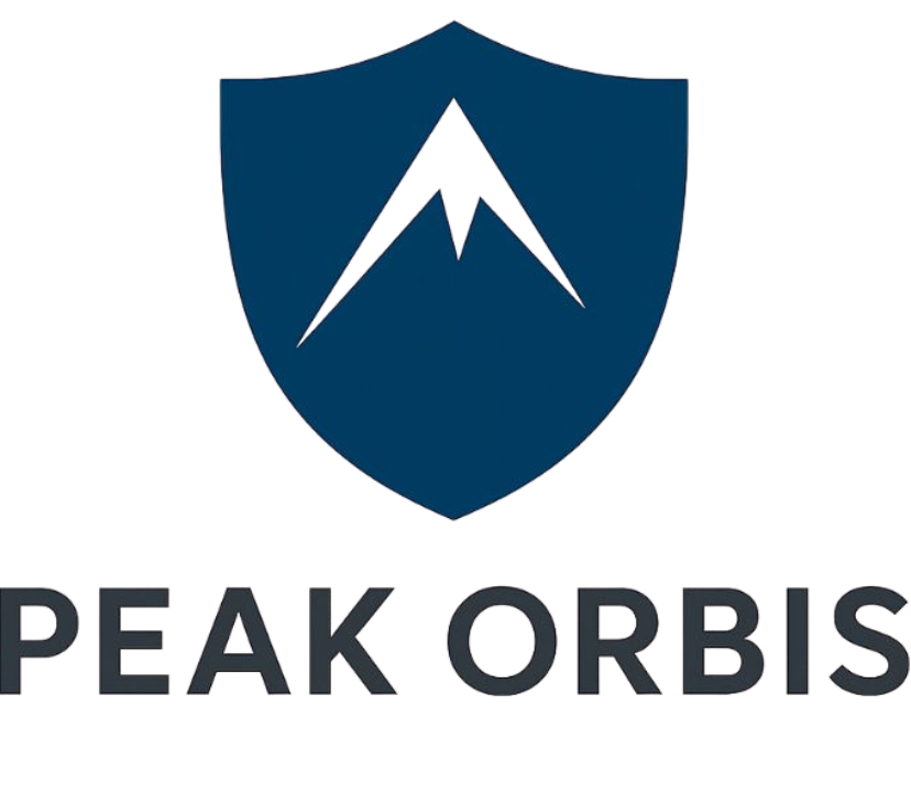 Peak Orbis International