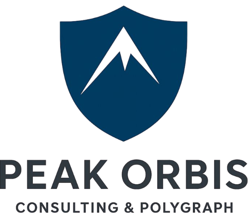 Peak Orbis International